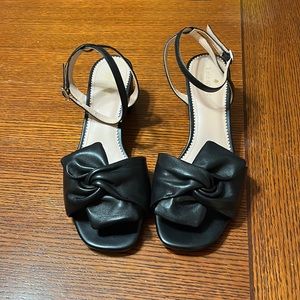 Kate Spade Sandal